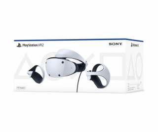 Sony Playstation VR2 PS5