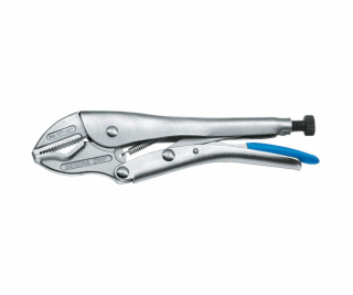GEDORE Grip Pliers 10