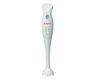 Mixér Bosch MSM 6B 100 ponorný