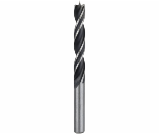Bosch 1 Wood Drill Bit 10x80x120