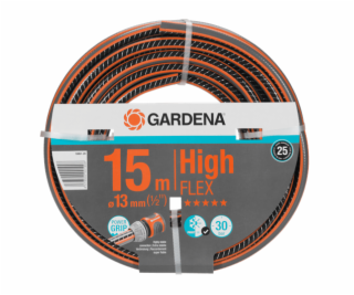 Hadica Gardena Comfort HighFLEX (18061-20), 13 mm (1/2 ")...
