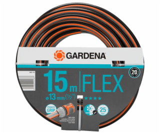 Hadice Gardena Comfort FLEX (18031-20), 