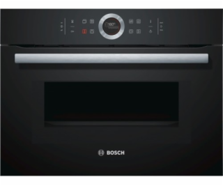 Bosch CMG 633BB1