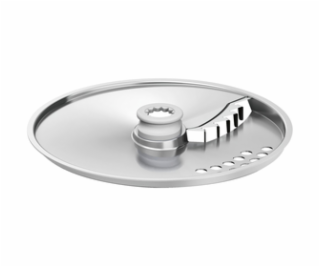 BOSCH MUZ9PS1