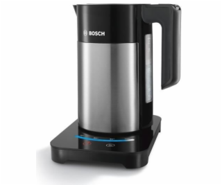 Bosch TWK7203 Rychlovarná konvice