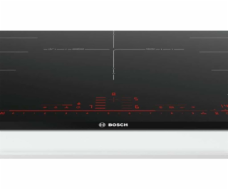 Bosch PXV975DV1E