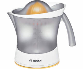 Bosch MCP 3000 N Lis na citron