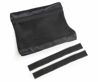 B&W Mesh Lid Pocket for B&W Carrying Case Type 1000 / 2000