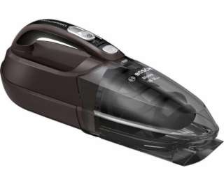 Bosch BHN16L akumulátorový vysavač