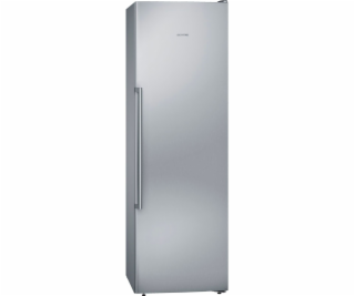 Siemens GS36NAIEP iQ500, mraznička