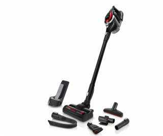 Bosch BSS81POW 1 Vysávač