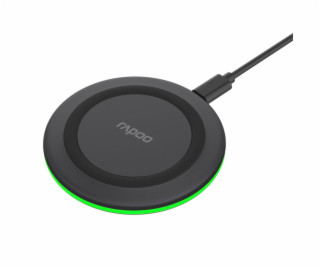 Rapoo XC110 Wireless QI Charging Pad 10W