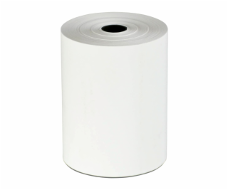 1x5 Receipt Rools 80 mm x 50 m