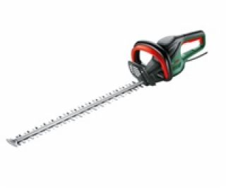 Bosch AdvancedHedgeCut 65 electronic hedge clippers