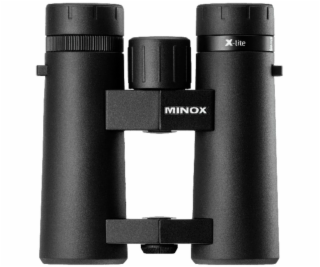 Minox X-lite 10x26