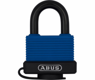 ABUS Aqua Safe 70IB/45 VS SL 5