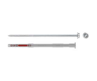 Fischer  DuoXpand 10x200 FUS 50 pc.