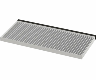 Siemens LZ11ITB14 filter