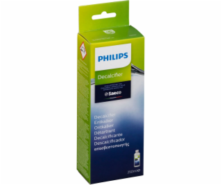 Philips CA 6700