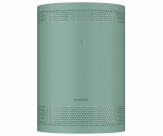 Samsung VG-SCLB00NR/XC Freestyle Skin green
