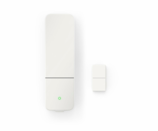 Bosch Smart Home   Door Window Contact II, Single, white