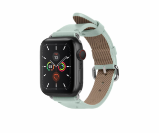 Native Union Apple Watch Strap Classic Leather Sage 38/40...