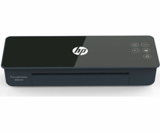 HP Pro Laminator 600 A4