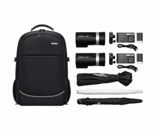 Godox AD300 Pro Kit