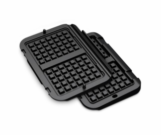 Tefal XA730810