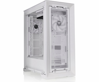 Thermaltake CTE T500 Air Snow White