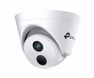 TP-link VIGI C440I(2.8mm), IP Kamera