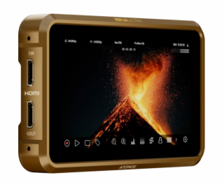 Atomos Ninja Ultra