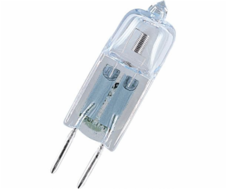 OSRAM Halogen 12V/50W GY-6.35 2000h