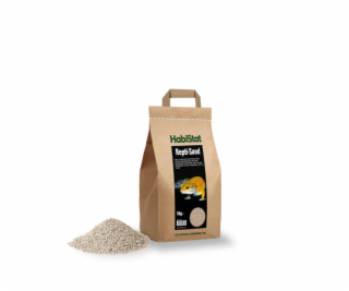 HabiStat Repti-Sand 5kg