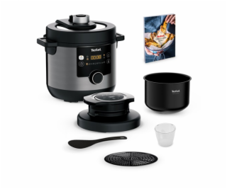 Tefal CY778830
