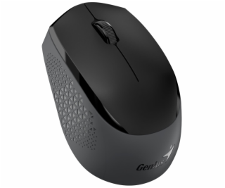 GENIUS NX-8000S BT/ duální Bluetooth + 2,4GHz/ 1200 dpi/ ...