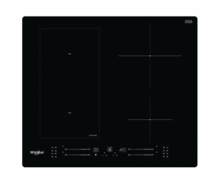 WHIRLPOOL Indukčná varná doska WL S7960 NE