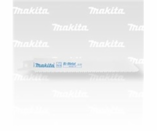 Makita B-31859 pilový list