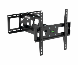 Tripplite Držák pro televizory a monitory 26 …55  na stěn...