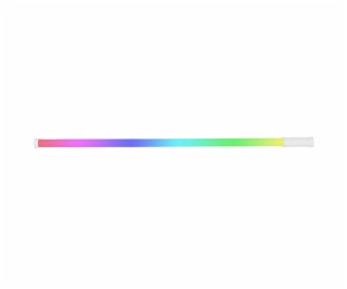 Nanlite Pavo Tube T8-7X 1Kit