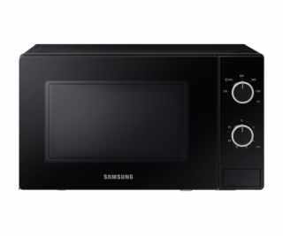 SAMSUNG MS20A3010AL/EO