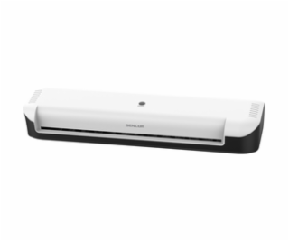 SLA 302 Laminátor A3 SENCOR