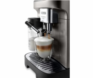 DeLonghi ECAM 290.81.TB Magnifica Evo Milk