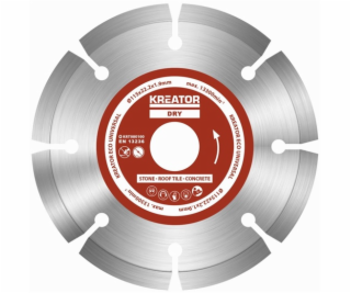 KREATOR KRT080100 3ks