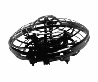 GADGETMONSTER GDM-1027, UFO Dron