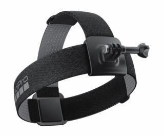 GoPro Head Strap 2.0, Čelenka