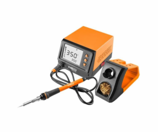 NEO TOOLS 19-200, Spájkovacia stanica SL1, 60 W