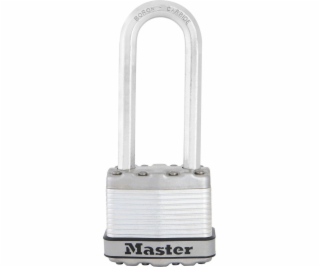 Master Lock M1EURDLJ visiaci zámok 45mm