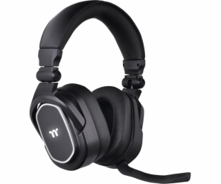 ARGENT H5 RGB Wireless, Gaming-Headset