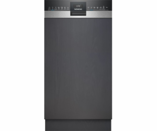 Siemens SR55ZS10ME